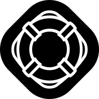 Custom Picture Frames Help Center home page